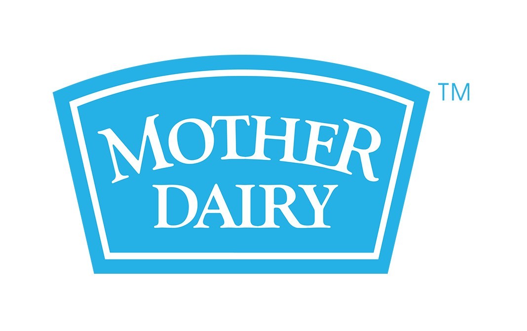 Mother Dairy Coffee Chillz Flavoured Milk   Glass Bottle  180 millilitre